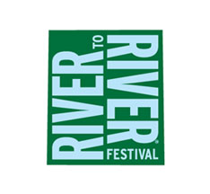 DSRivertoRiverLogo_0.jpg